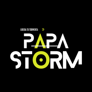 PapaStorm